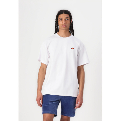 Ellesse Ανδρική κοντομάνικη μπλούζα Athens T-Shirt